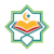 LMS Al Quran Learning School